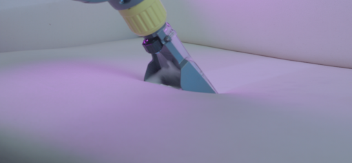 obr7.png